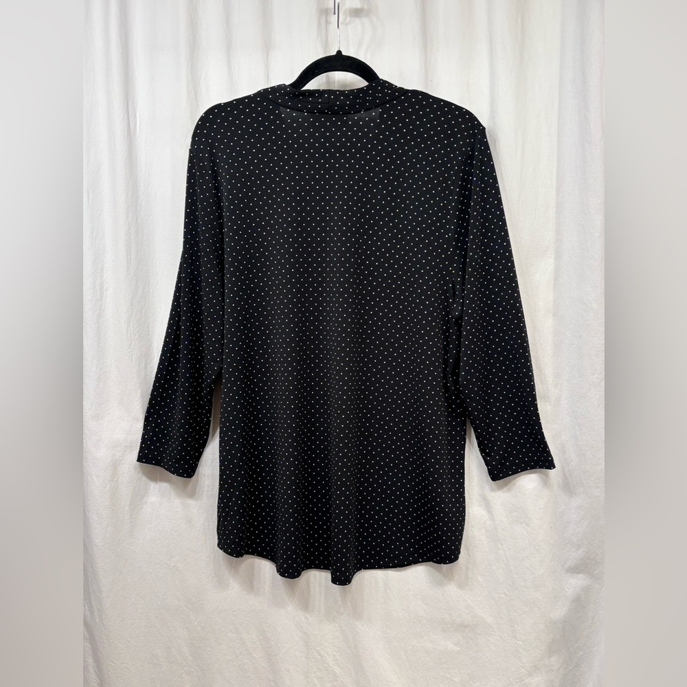 Sold - Picture 8 of 8